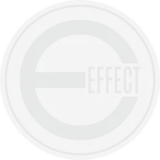 EFFECT